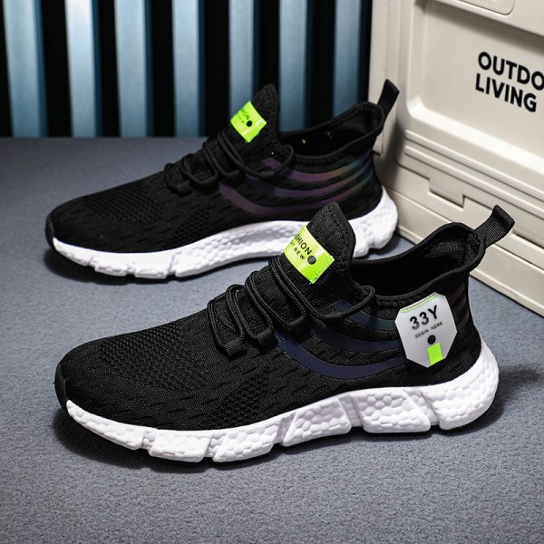 Shoes for Women Luxury Brand Casuall Sneakers Shoe Summer woman Running Shoes Breathable Comfortable Fashion Walking Sport Shoes